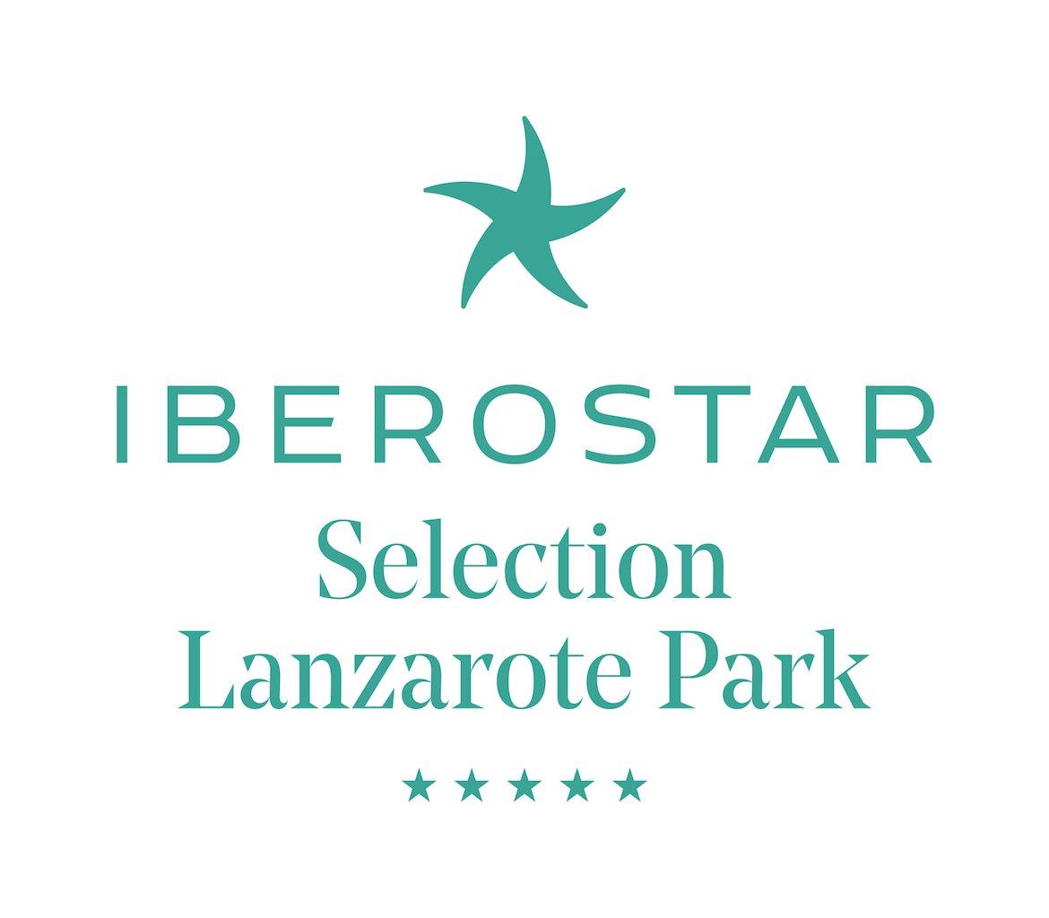 Iberostar Selection Lanzarote Park