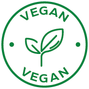 Vegano