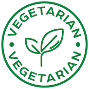 Vegetariano